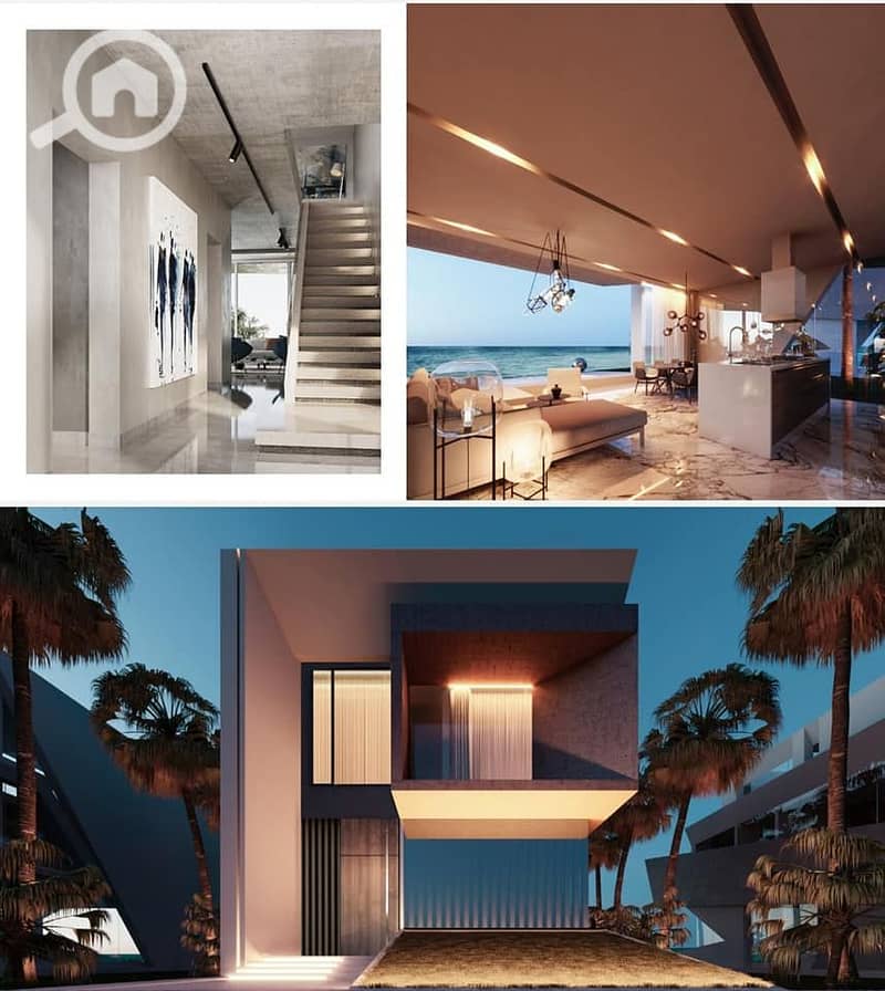 3 120575858_10164387265080473_343200895846462774_n. jpg