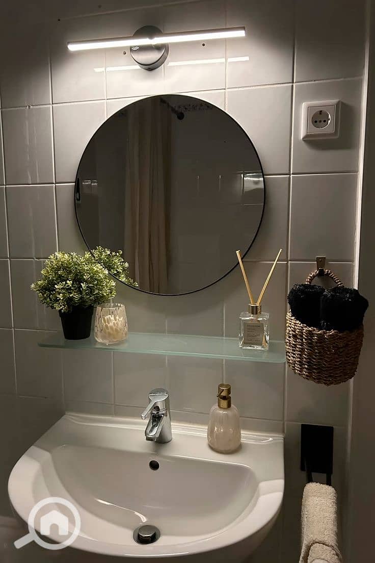 4 WhatsApp Image 2025-10-28 at 16.30. 04_a7292308. jpg