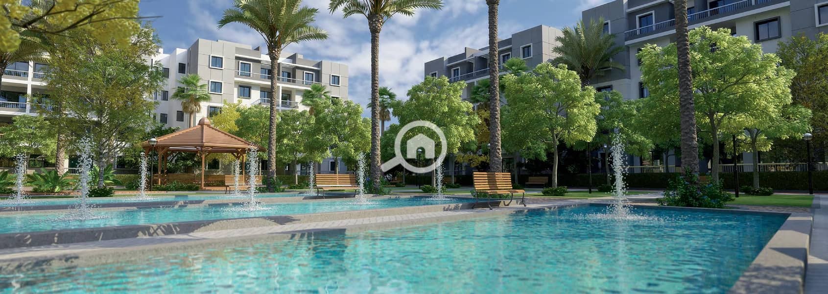 5 Jayd-in-New-Cairo. jpg