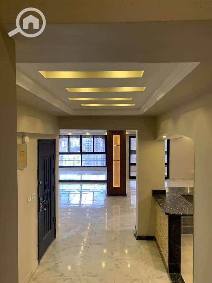 6 صور-تشطيب-شقق-لوكس-15. jpg