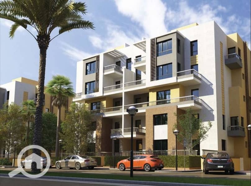 7 jayd fifth settlement. jpg