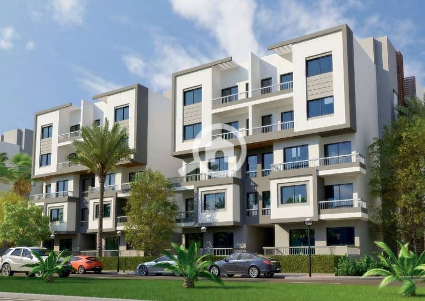 8 jayd new cairo. jpg