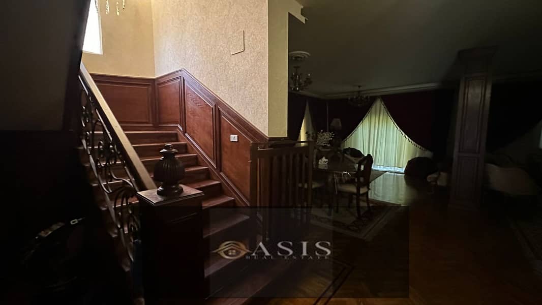 2 WhatsApp Image 2025-12-01 at 16.06. 06. jpeg