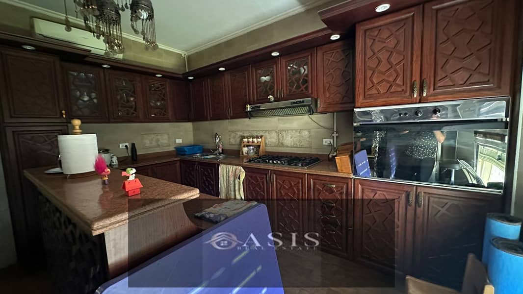 3 WhatsApp Image 2025-12-01 at 16.06. 07. jpeg