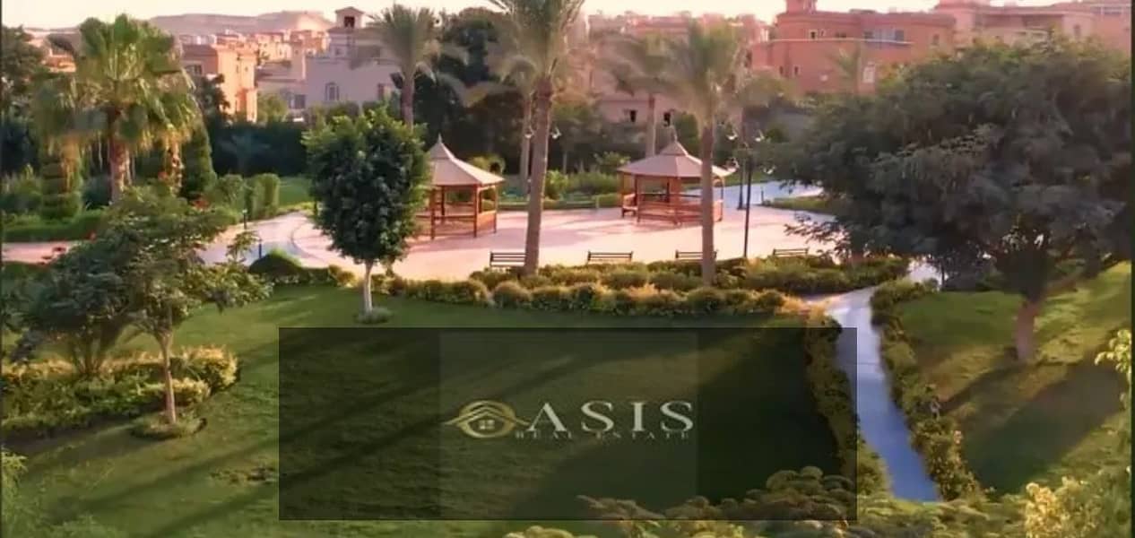 4 WhatsApp Image 2025-12-01 at 16.06. 09. jpeg