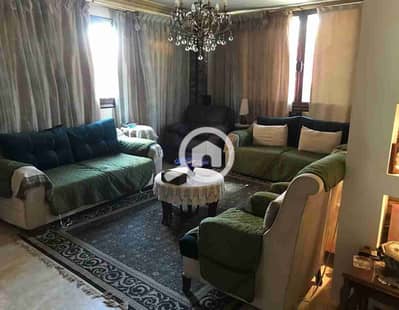 فلیٹ 3 غرف نوم للبيع في الشيخ زايد، الجيزة - 1000290236. jpg