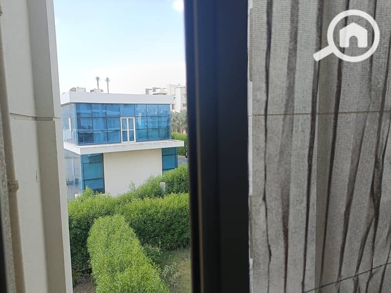 6 9f79a352-1bb4-4c92-808b-bc56b4583e73. jpg