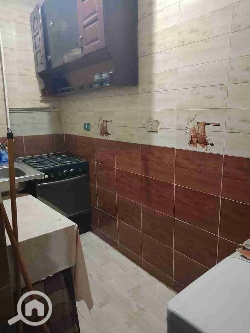 3 IMG-20251117-WA0047. jpg