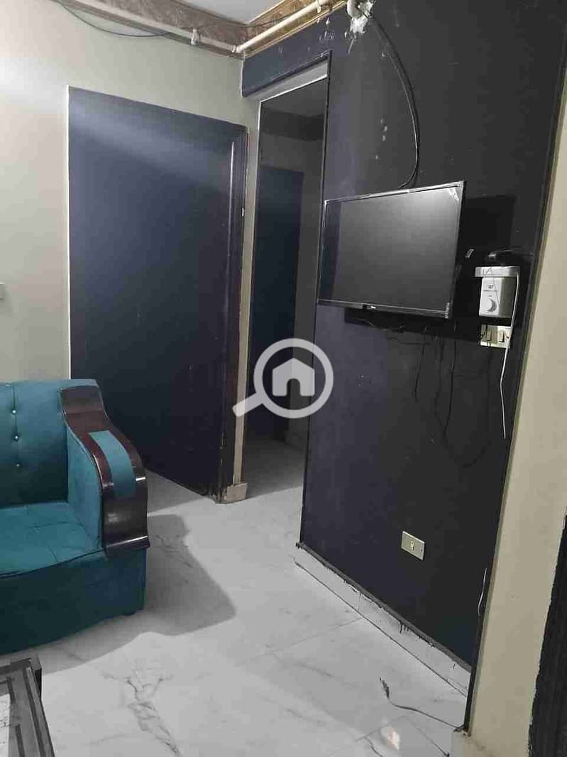 4 IMG-20251117-WA0049. jpg