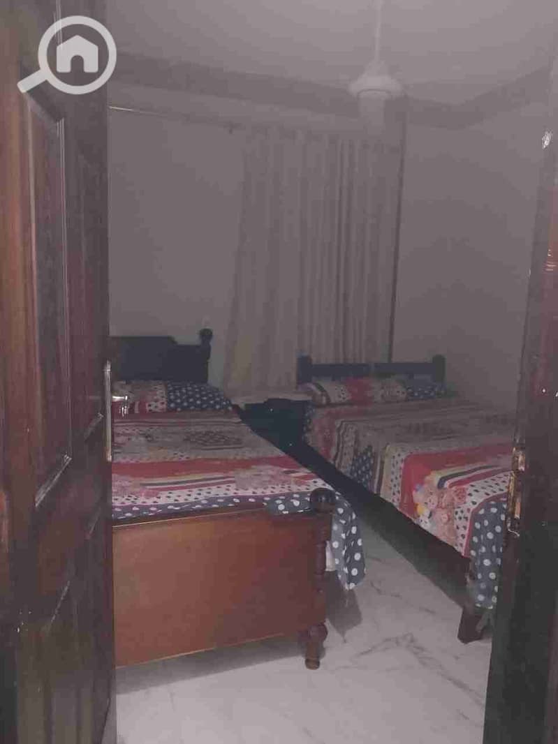 5 IMG-20251117-WA0045. jpg