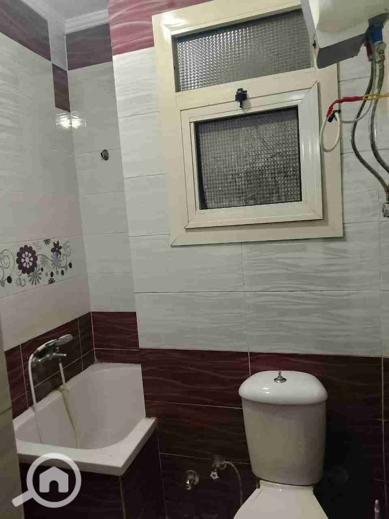 6 IMG-20251117-WA0046. jpg