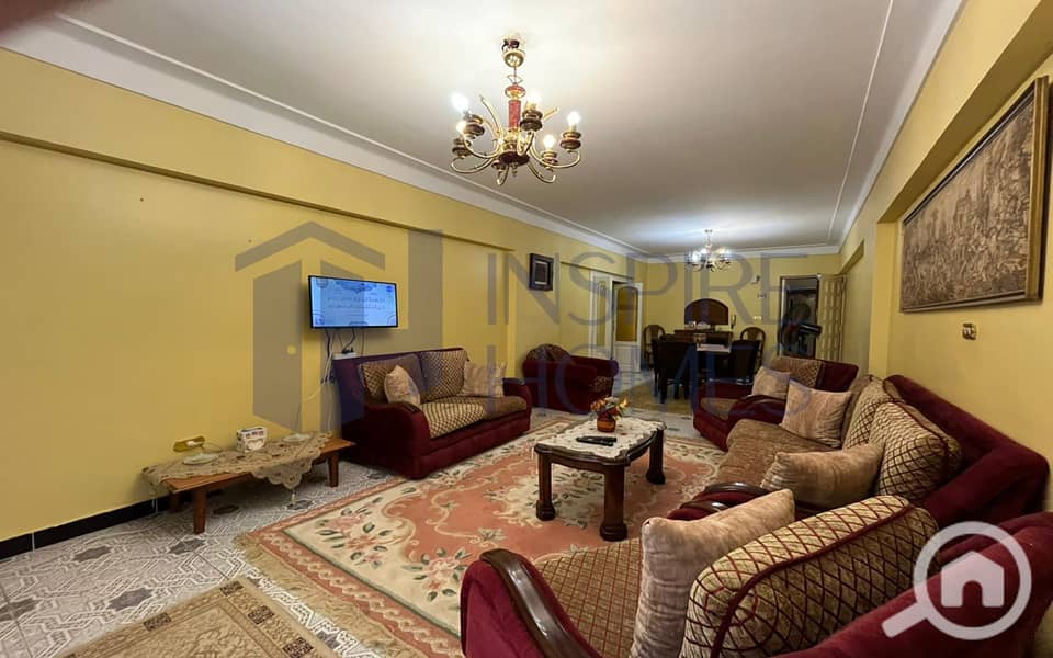 WhatsApp Image 2025-11-29 at 17.49. 42. jpg