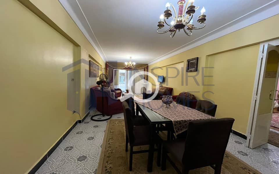 2 WhatsApp Image 2025-11-29 at 17.49. 43. jpg