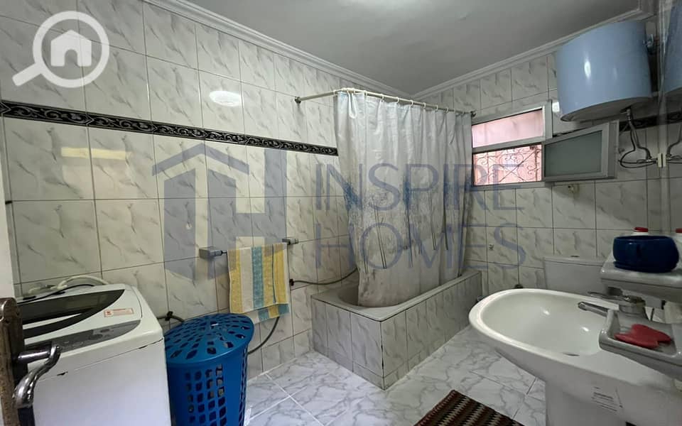 4 WhatsApp Image 2025-11-29 at 17.49. 40. jpg