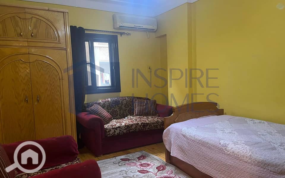 5 WhatsApp Image 2025-11-29 at 17.49. 41 (1). jpg