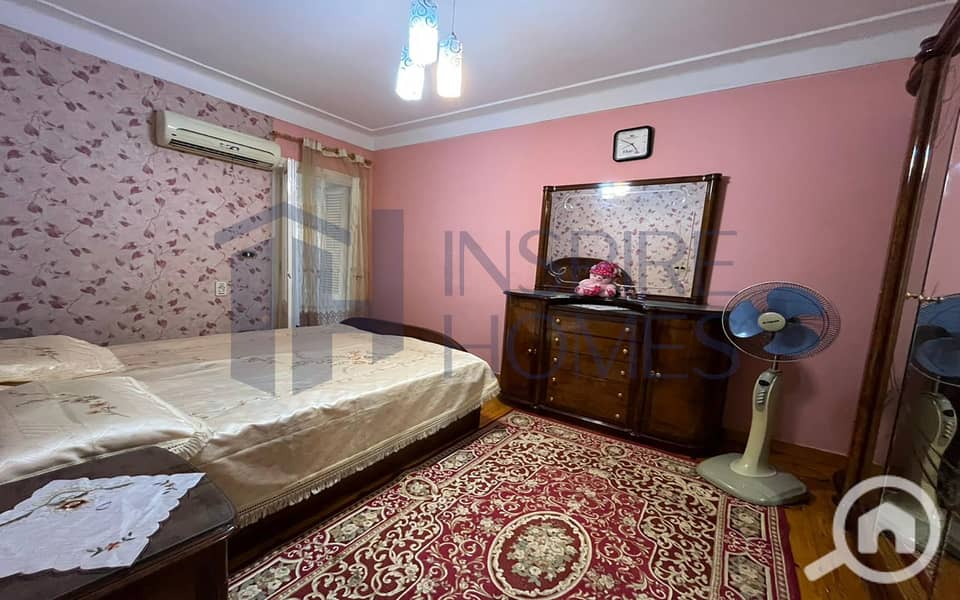 6 WhatsApp Image 2025-11-29 at 17.49. 41 (2). jpg