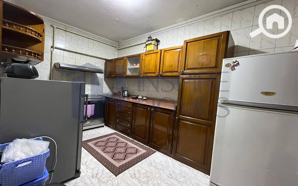 8 WhatsApp Image 2025-11-29 at 17.49. 43 (1). jpg