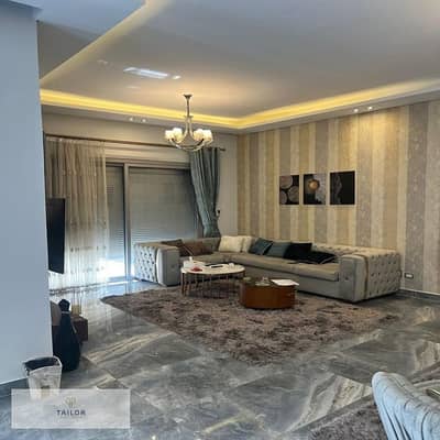 فیلا 5 غرف نوم للبيع في القاهرة الجديدة، القاهرة - IMG-20251202-WA0001. jpg