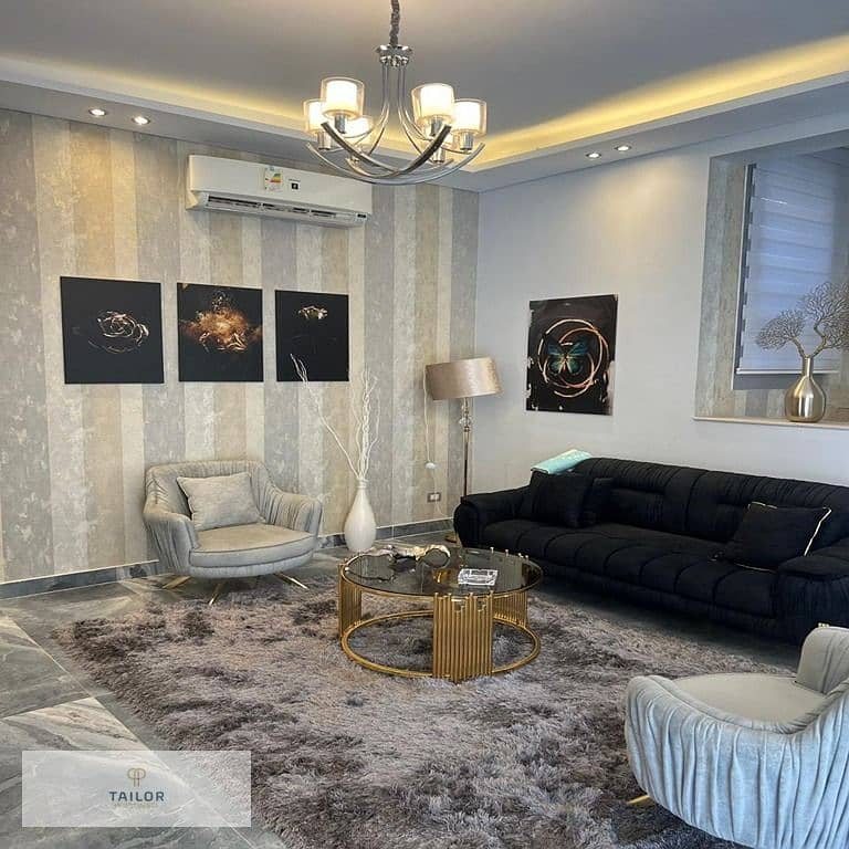 2 IMG-20251202-WA0003. jpg