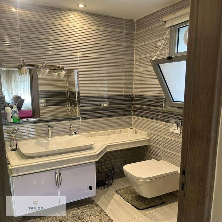 3 IMG-20251202-WA0004. jpg