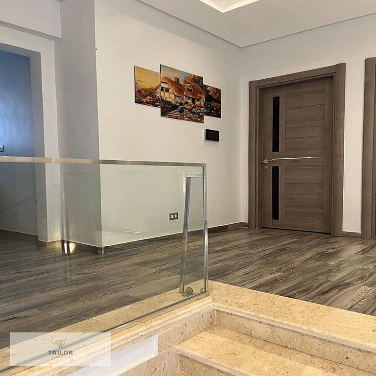 6 IMG-20251202-WA0007. jpg