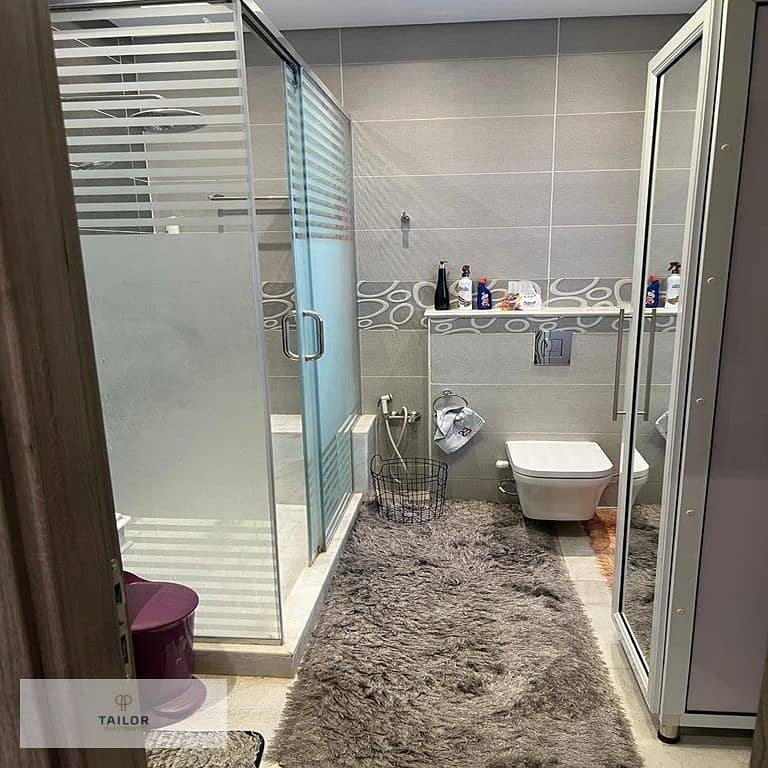 7 IMG-20251202-WA0010. jpg