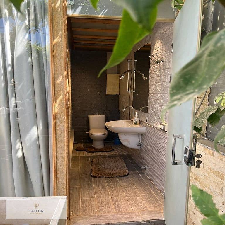 9 IMG-20251202-WA0013. jpg