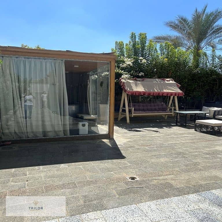 10 IMG-20251202-WA0014. jpg