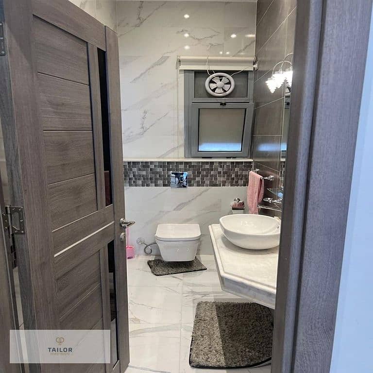 12 IMG-20251202-WA0016. jpg