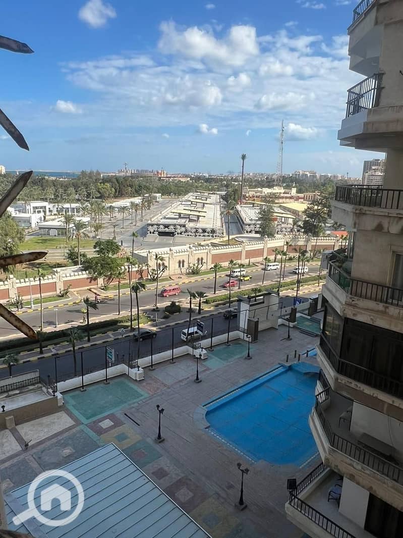 3 WhatsApp Image 2025-12-02 at 13.55. 23. jpeg