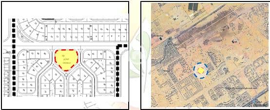 ارض بيت الوطن التكميلية - التجارى. png ارض بيت الوطن التكميلية - التجارى. png