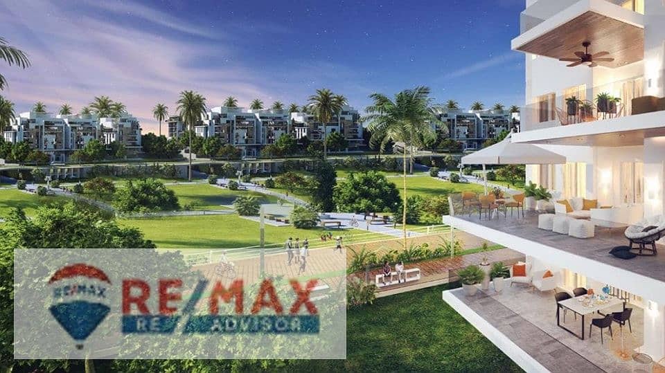 2 462888577_122104253642561384_1875272373537609789_n. jpg