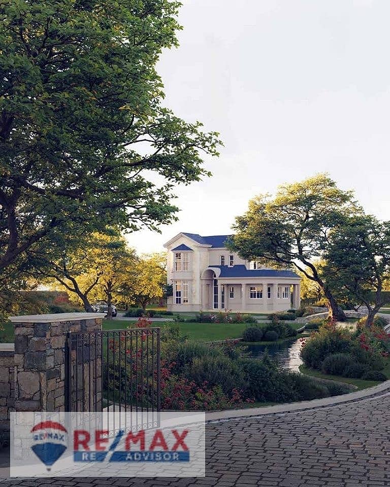 4 462577229_122104253588561384_4377382926882156838_n. jpg