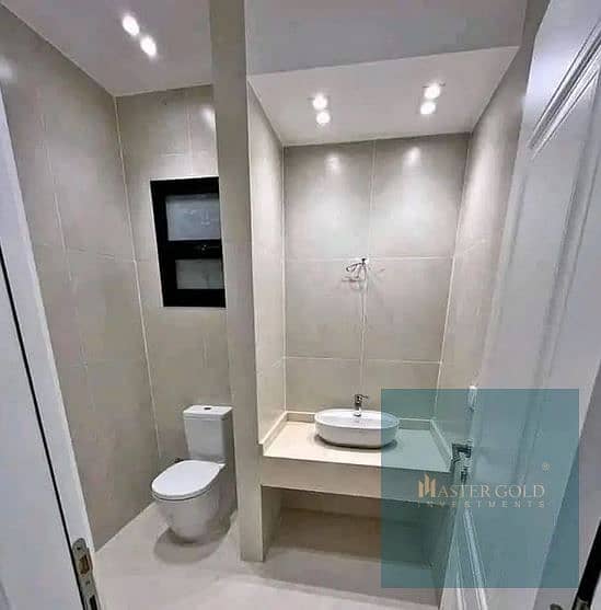 10 Capturnnbhhje. JPG