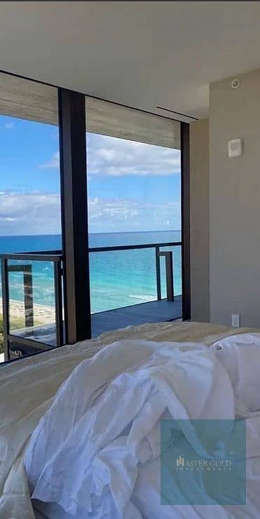 14 jhgfddfghjklkj. JPG