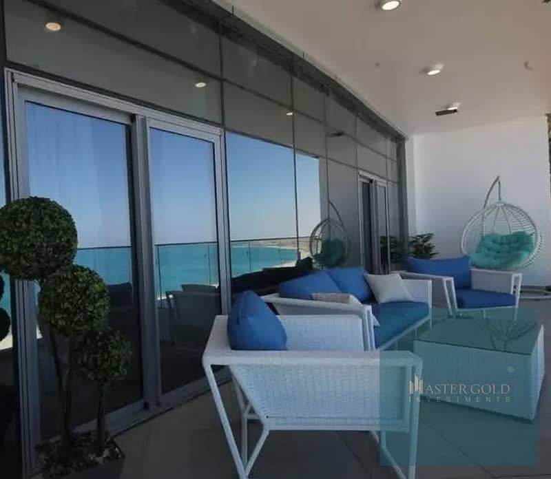 16 ,jdh. jab,jab. JPG