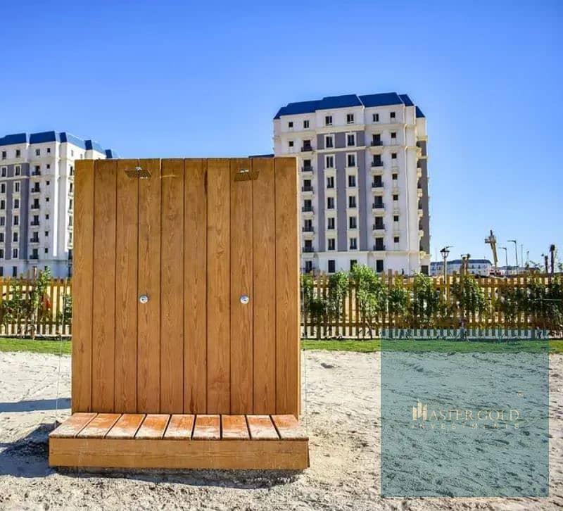 21 Capturrrrrre. JPG