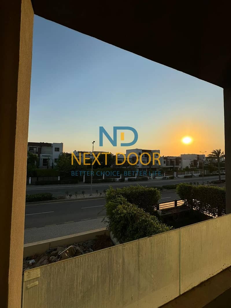 6926cdbd83cb2_936f4b1a-cf71-471a-abc2-b4d8be5b3c9b. jpg