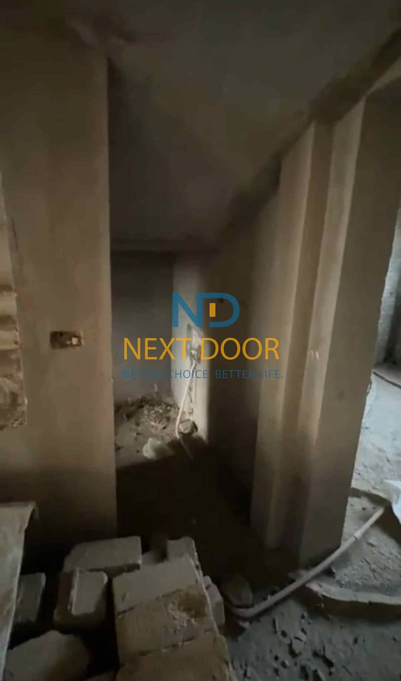 2 692ed4e2c9d43_uploads692ed4e2c9b98. jpeg