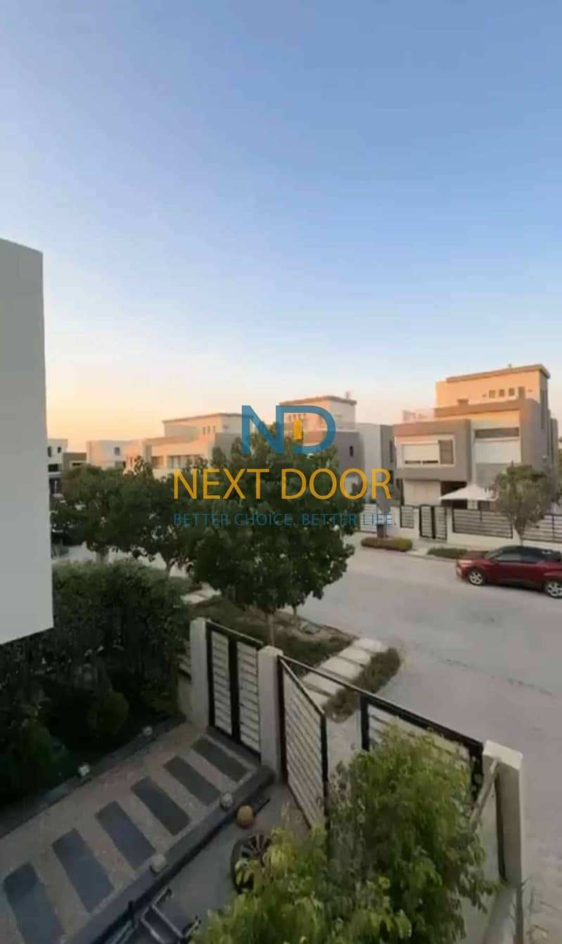 3 692ed4e27a9e7_692ed4e27a762. jpeg