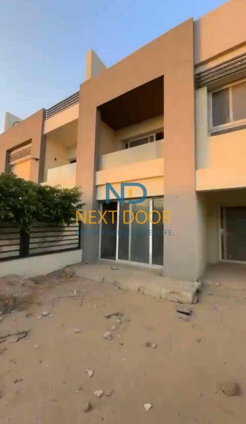 4 692ed4e34368d_uploads692ed4e3435ac. jpeg