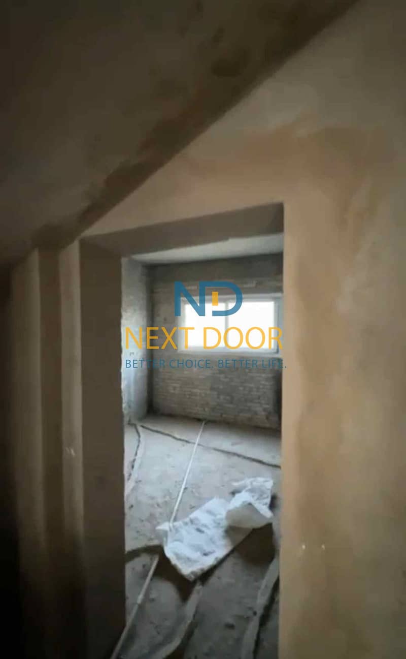 5 692ed4e372839_uploads692ed4e372769. jpeg