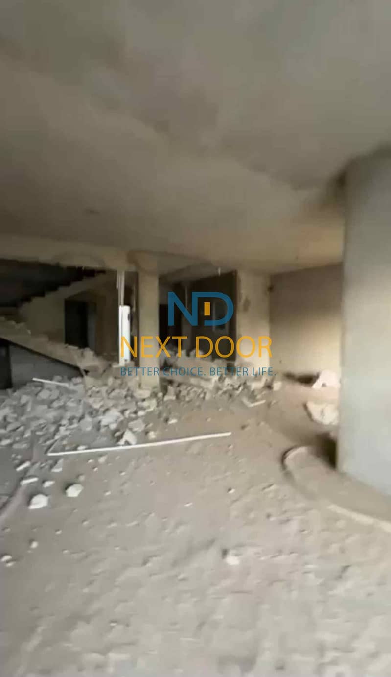 6 692ed4e308978_uploads692ed4e30883b. jpeg