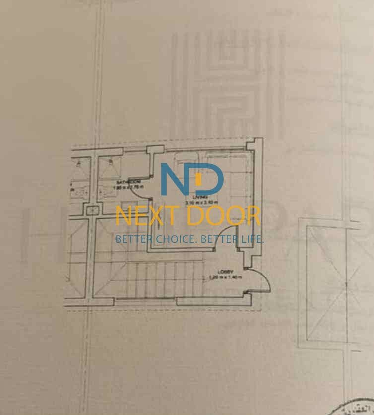 7 692ed4e41fcae_uploads692ed4e41fbb9. jpeg