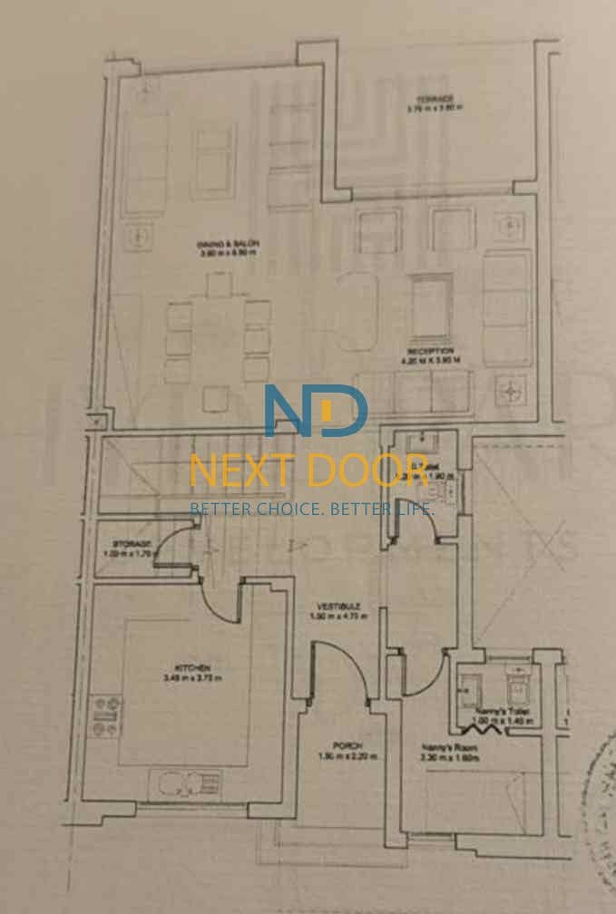 8 692ed4e3ae0d7_uploads692ed4e3ae00f. jpeg