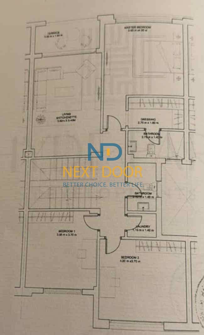 9 692ed4e3da75b_uploads692ed4e3da662. jpeg