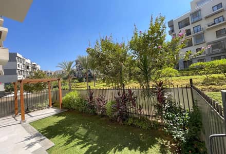 3 Bedroom Duplex for Sale in New Cairo, Cairo - ddc5b94e-c35f-4311-8157-6a3e9584dd83. jpg