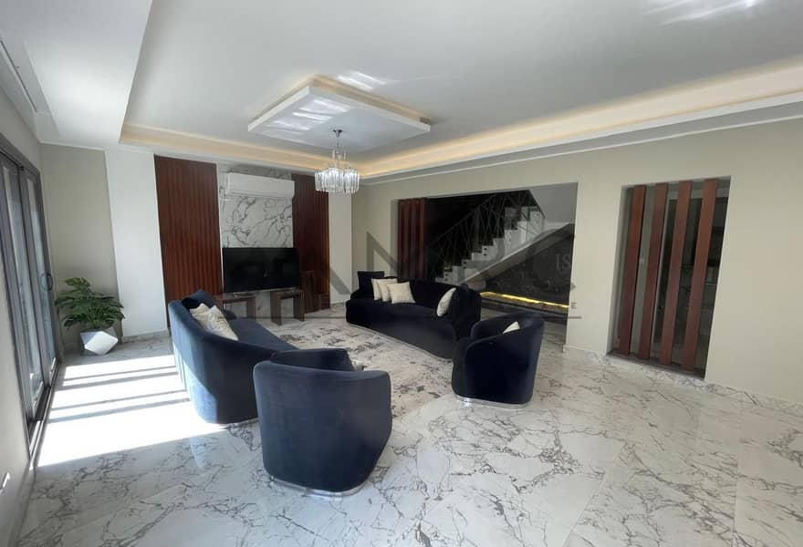 4 9bae5982-c8ed-4d47-ab86-147098bedad6. jpg