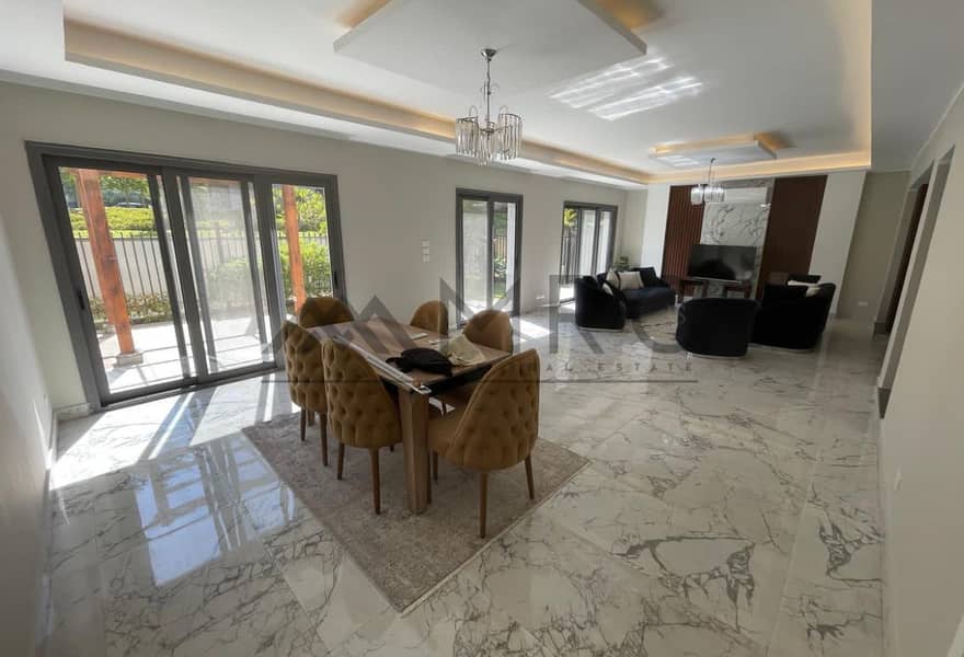 5 dbb2e7ea-749d-4332-bbf8-1589bf0602e2. jpg