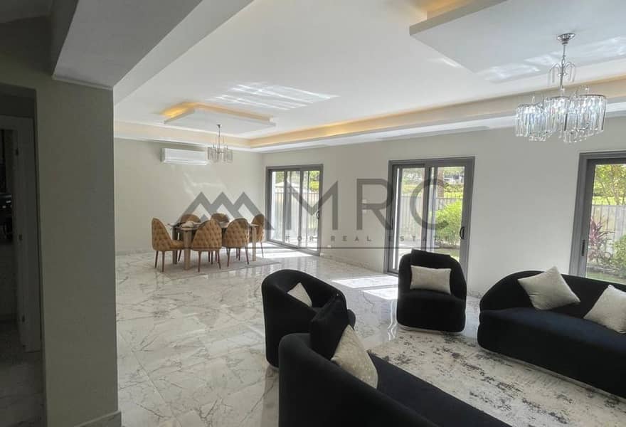 6 6e7f2fcf-8b71-452d-b48a-a2397304d5b5. jpg